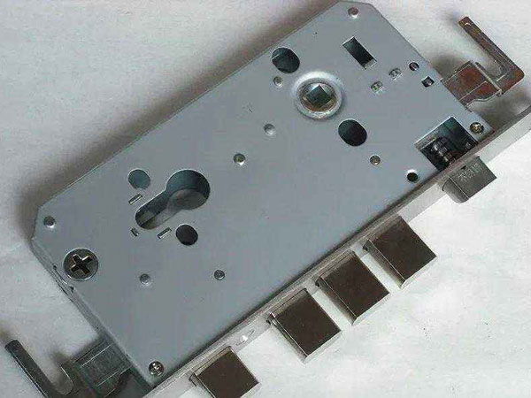 孟连24小时上门开锁公司