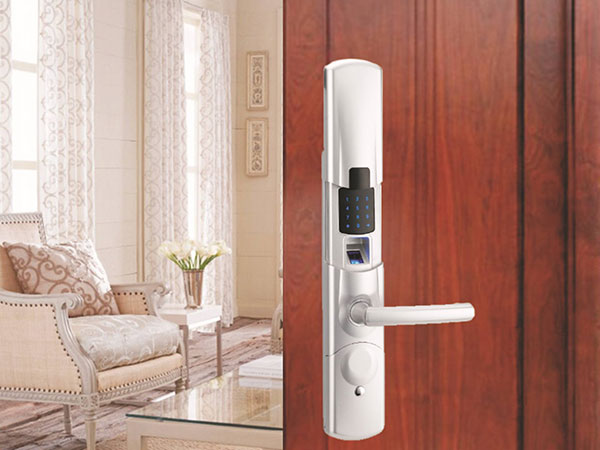 孟连24小时上门开锁公司