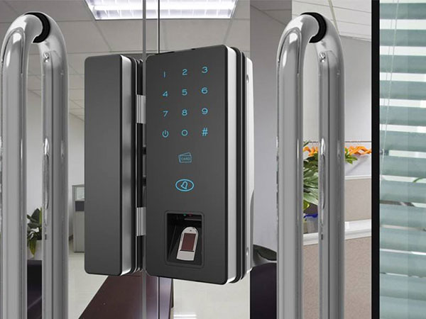 孟连24小时上门开锁公司