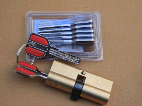 孟连24小时上门开锁公司