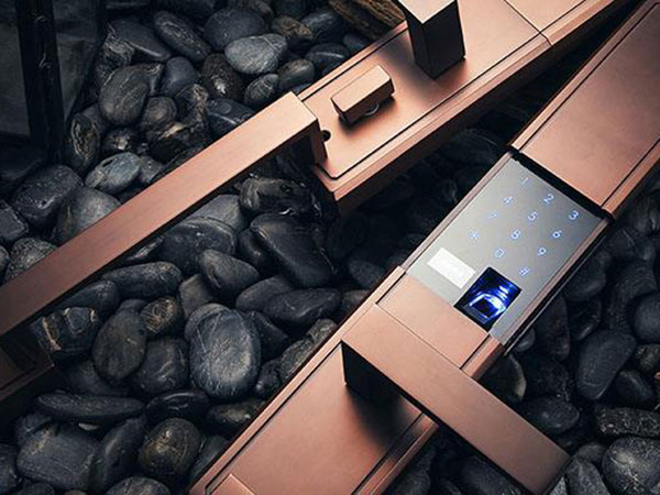 孟连24小时上门开锁公司