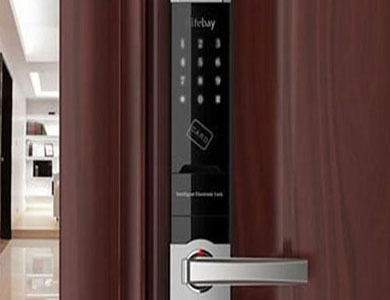 孟连24小时上门开锁公司