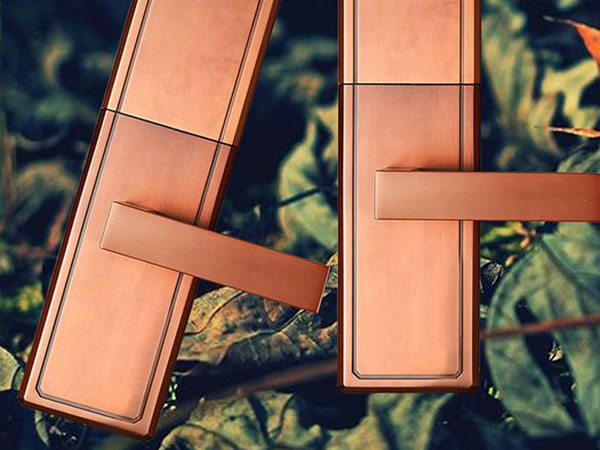 孟连24小时上门开锁公司