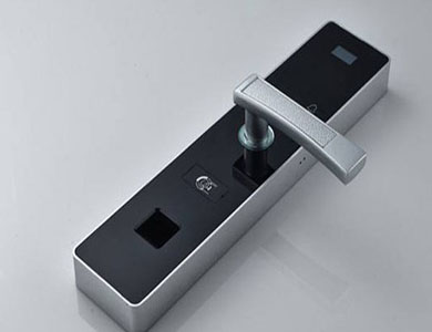 孟连24小时上门开锁公司