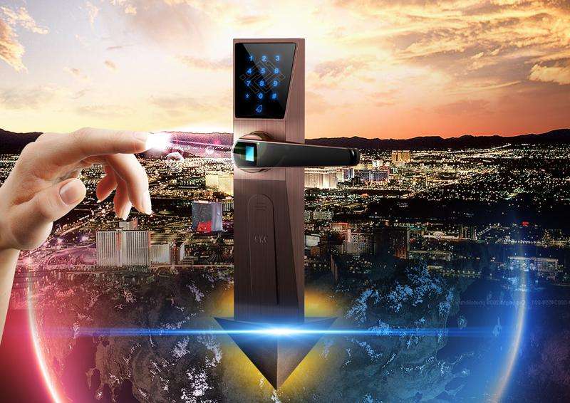 孟连24小时上门开锁公司