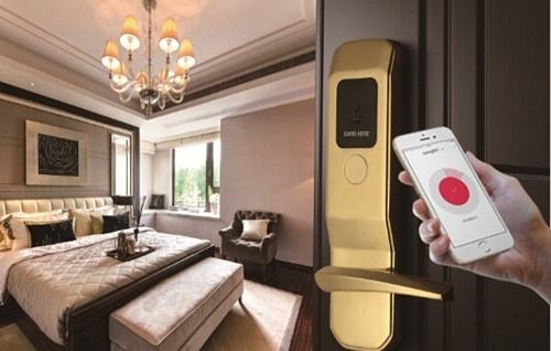 孟连24小时上门开锁公司