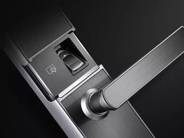 孟连24小时上门开锁公司